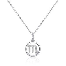 Scorpio Star Sign Zodiac