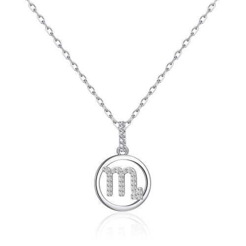 Scorpio star sign - scorpio,