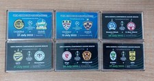ALL 2022 - 2023 EUROPA
