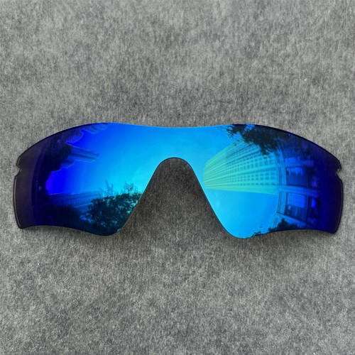 Polarized replacement lenses - polarized,