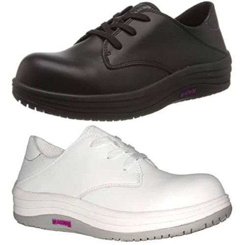Magnum lily womens - magnum, waterproof