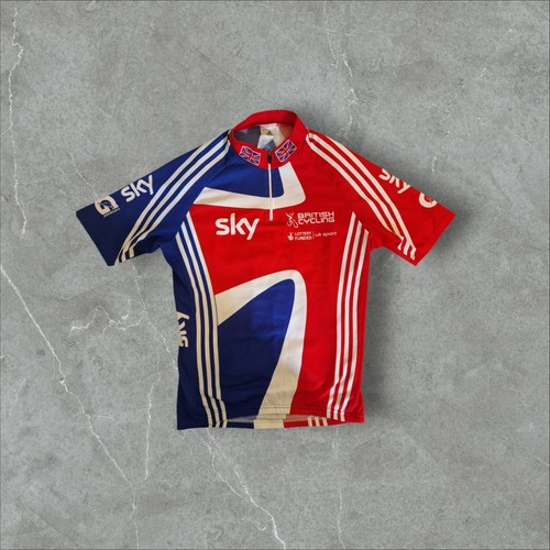 Adidas team sky - adidas, cycling