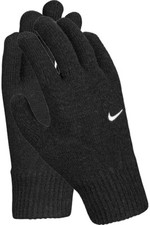 Nike Swoosh 2.0 Men's Knit