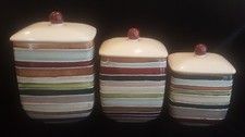 Set 3 Tabletops Jentry LG MD