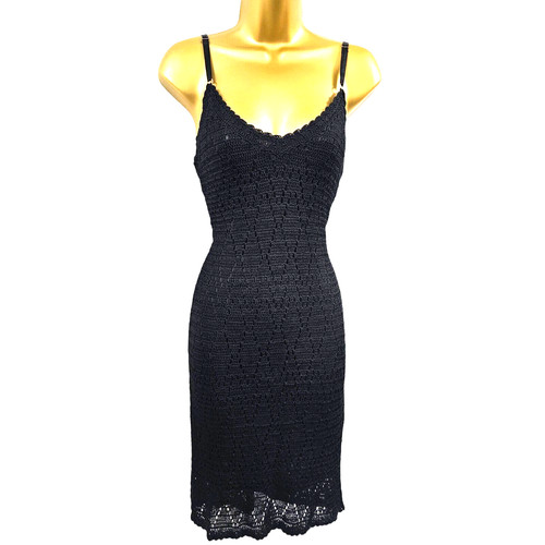 Karen millen vintage - 10,