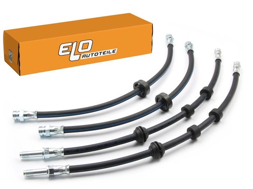 Original elo brake - elo,