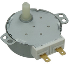 Microwave Turntable Turn Table