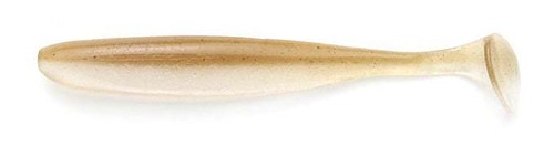 Keitech easy shiner soft - 2",