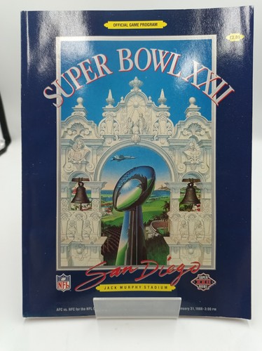 Official super bowl - super,