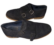 Men's Ask The Missus Navy