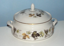 Royal Doulton Larchmont Fine