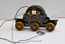 Lima OO Gauge Class 31  37  47  59 60  66  92 Co-Co Locomotive Motor Power Unit