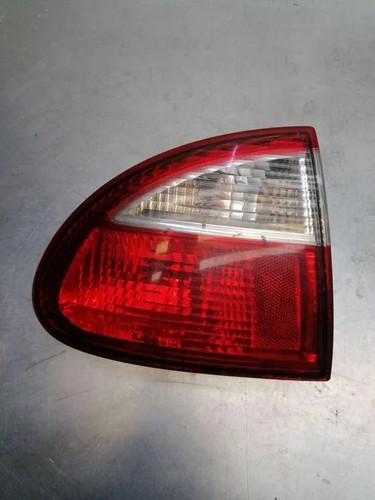 Seat leon 1m1 rear left - 1m1,