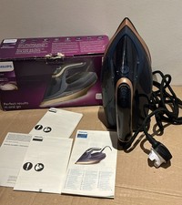ON AUTO SHUT OFF - SPARES OR