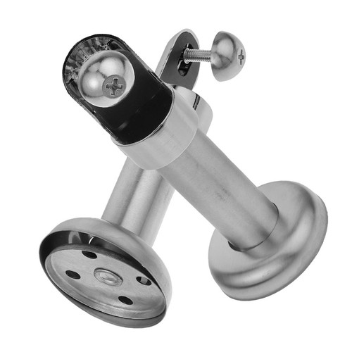 2pcs durable stainless - durable, steel