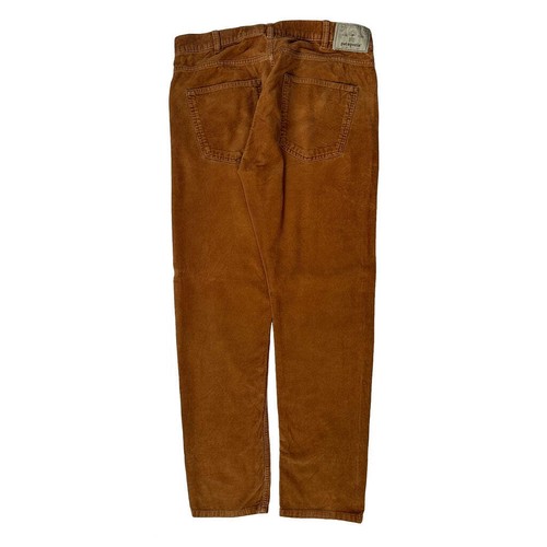 Patagonia skinny cord - patagonia,