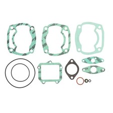Top engine gasket set - 1x,