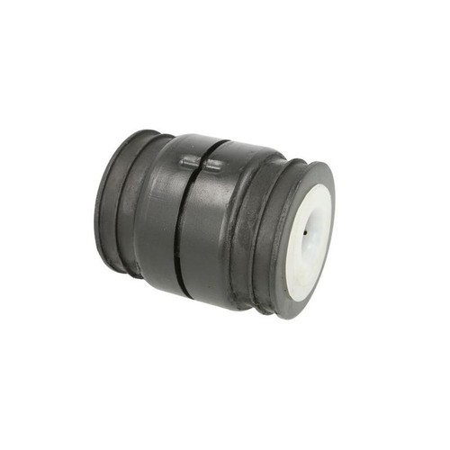 Bush driver cab suspension - bush,