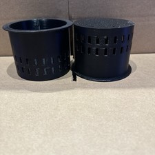 Red Sea Reefer Filtercup x1