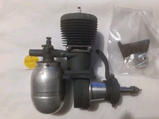 1946 MERCURY 45 Airplane