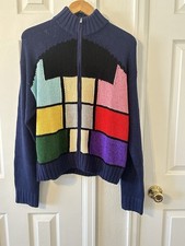 2025 Taylor Swift Holiday