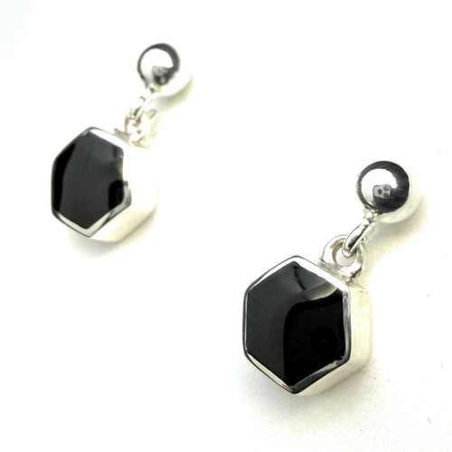 Small whitby jet and - small,