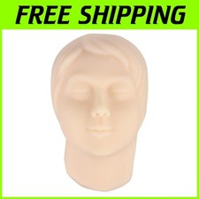 Non-Toxic Injection Training