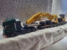 Tekno 8x4 unit ax l - tekno,
