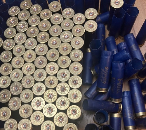 160 spent gold - gold, nickel