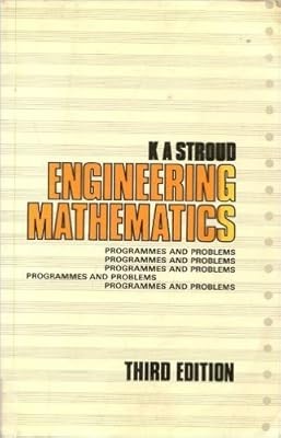 Engineering mathematics - engineering,