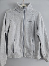 Columbia Jacket Girls S Light
