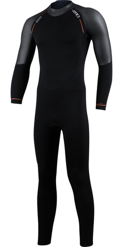 2026 zone3 mens active flex - 2026,