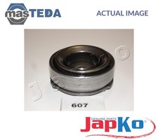 90607 CLUTCH RELEASE BEARING