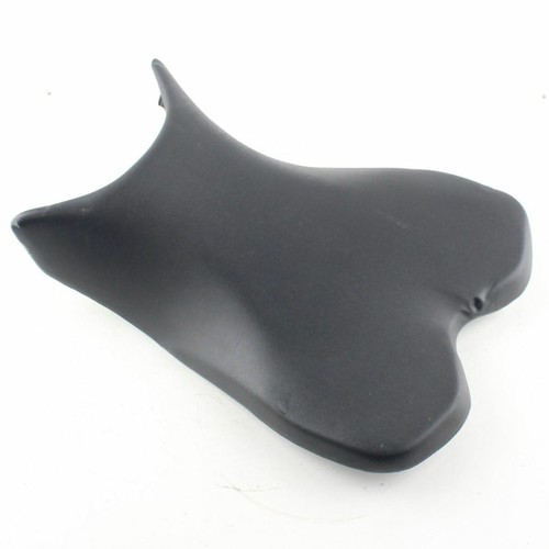2009 2011 yamaha yzf - 2009-2011,