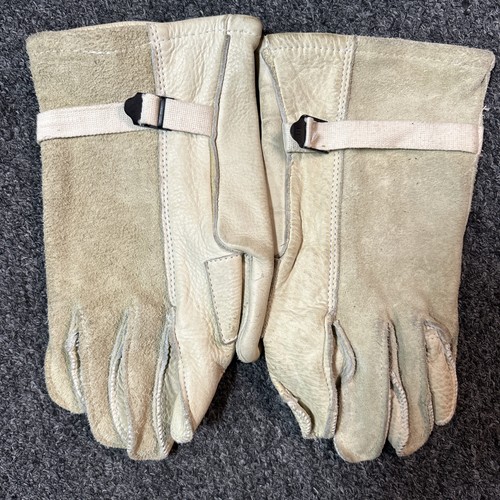 Usgi military leather - usgi, work