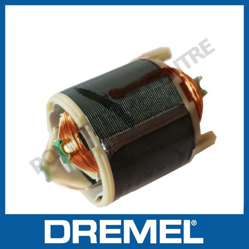 Dremel 2615298792 rotary tool - dremel,