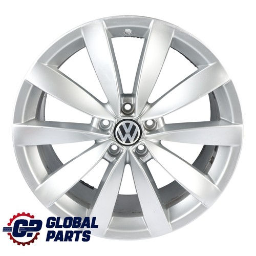 Volkswagen scirocco silver - scirocco,