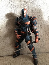 McFarlane DC Multiverse