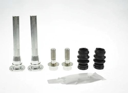 Brake caliper guide - kit, d7262c