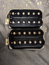 Gibson 70s Tribute Humbucker