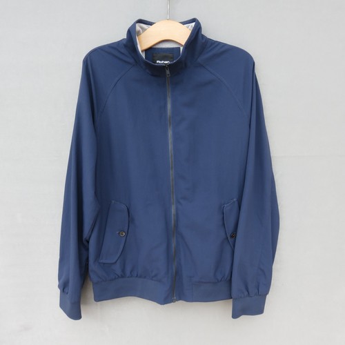 Rohan fusion jacket mens - rohan,