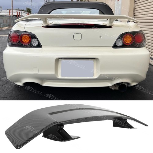For honda s2000 carbon - for,