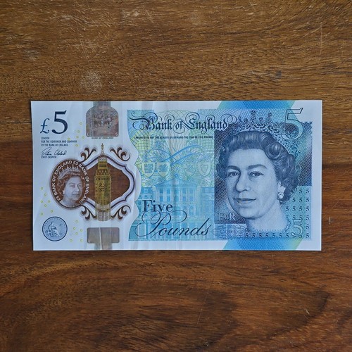 Ak47 serial bank - bank, england