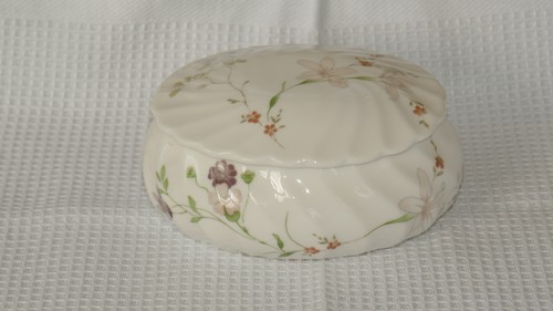 Vintage wedgwood campion - wedgwood,