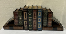 VINTAGE STYLE ANTIQUE BOOK