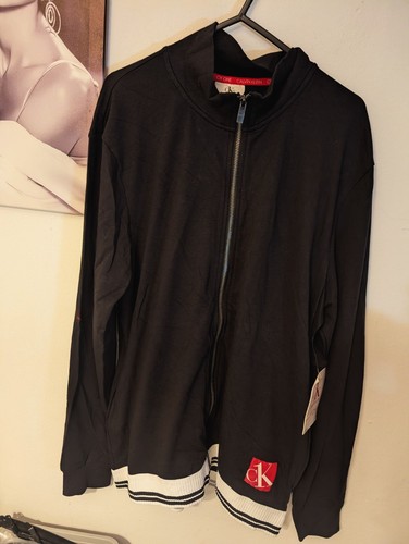 Mens size medium calvin klein - size,