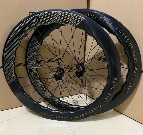 Glossy shape road bicycle - u,