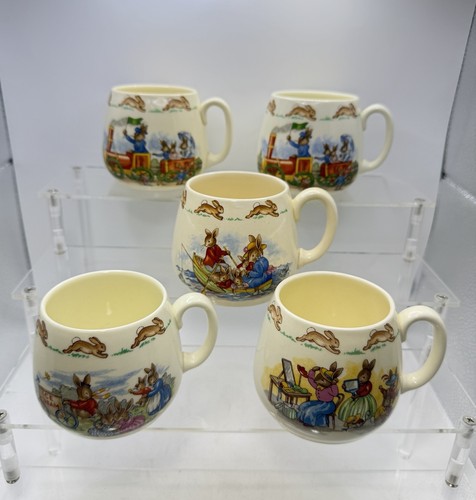 Vintage royal doulton - royal,