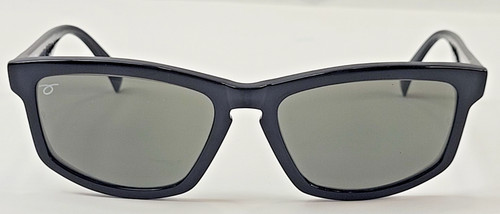 Vtg bausch lomb killer - vtg,