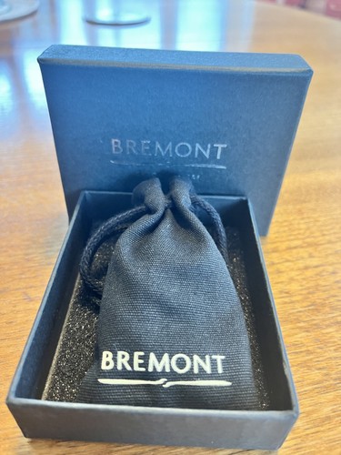 Genuine bremont alt1 radial - genuine,